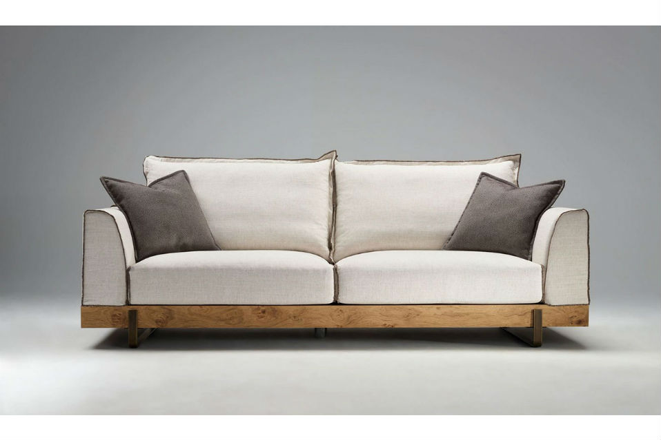 SOFA 043 image