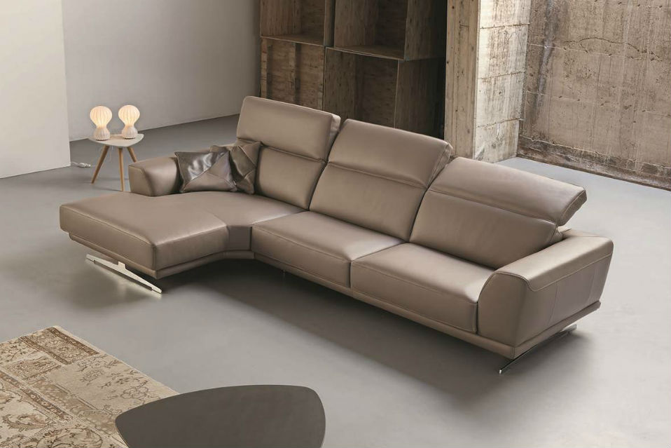 ALEX SOFA image