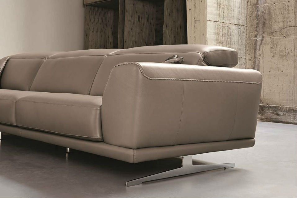 ALEX SOFA image