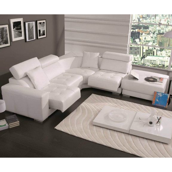 ROME SOFA