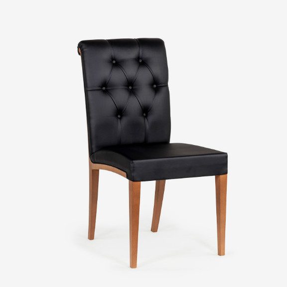 SIXTINA CHAIR