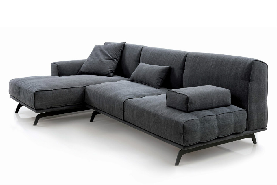 SIXTY SOFA image