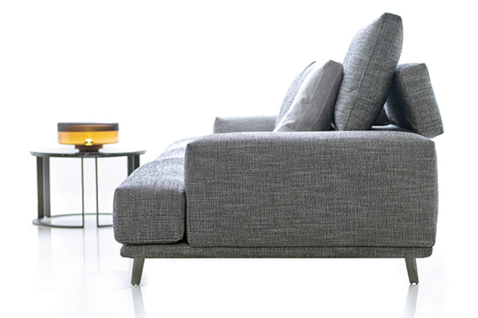 UPPER SOFA image