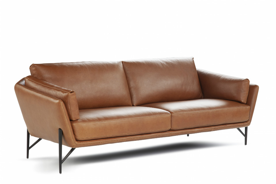 VENERE SOFA image