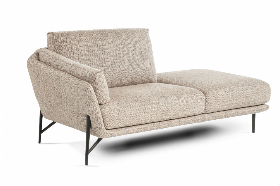 VENERE SOFA image