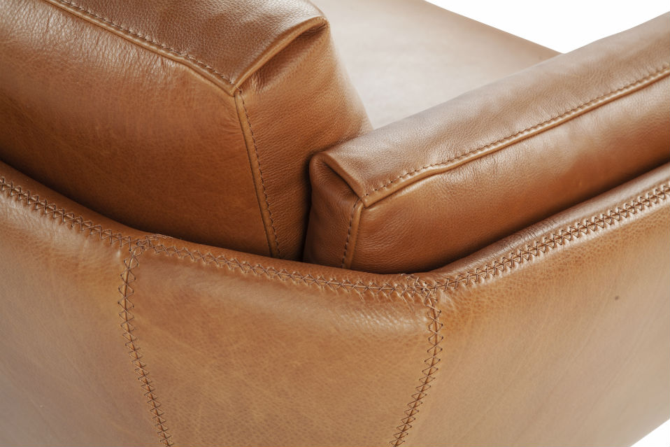 VENERE SOFA image