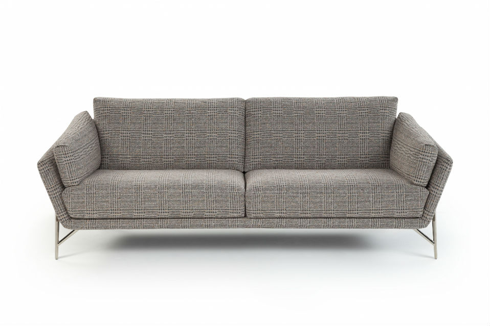 VENERE SOFA image