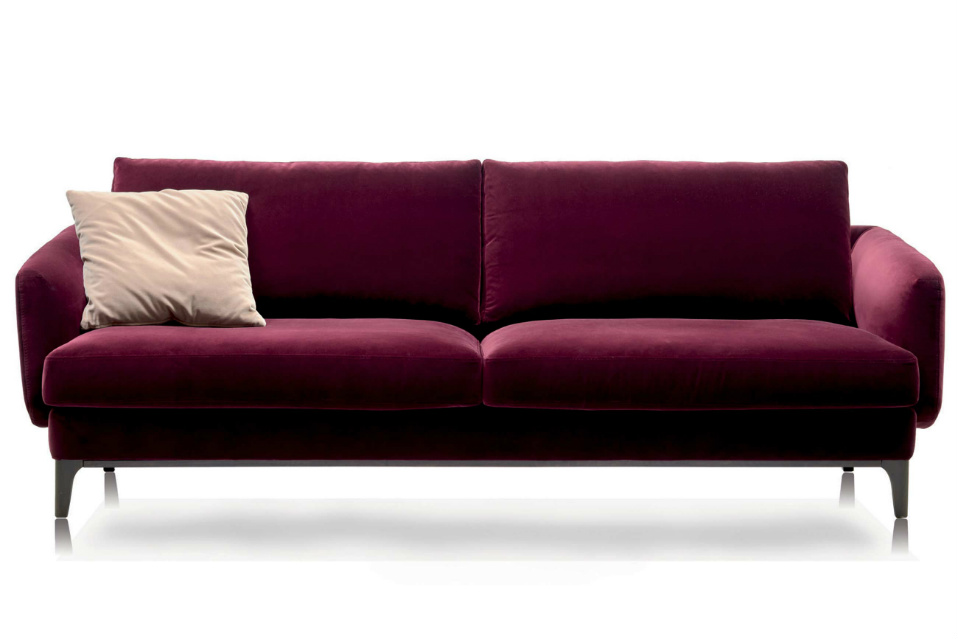 VENICE SOFA image