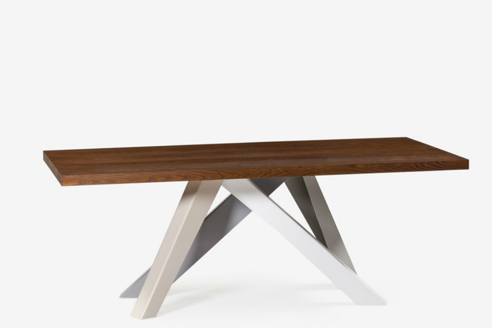 X TABLE image