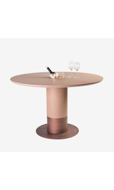 CILDO TABLE image