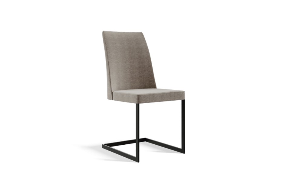 TULIPA CHAIR image