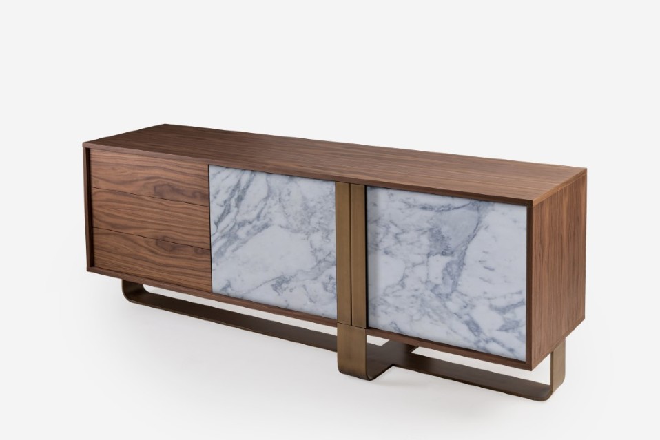 ARMON SIDEBOARD image