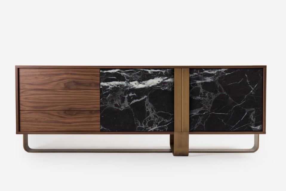 ARMON SIDEBOARD image