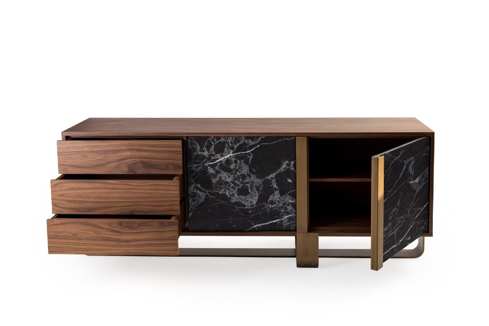 ARMON SIDEBOARD image