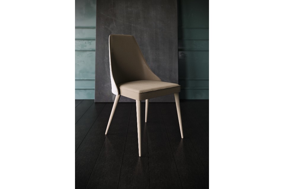 OPERETTA CHAIR image
