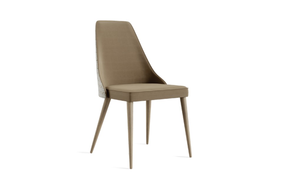 OPERETTA CHAIR image