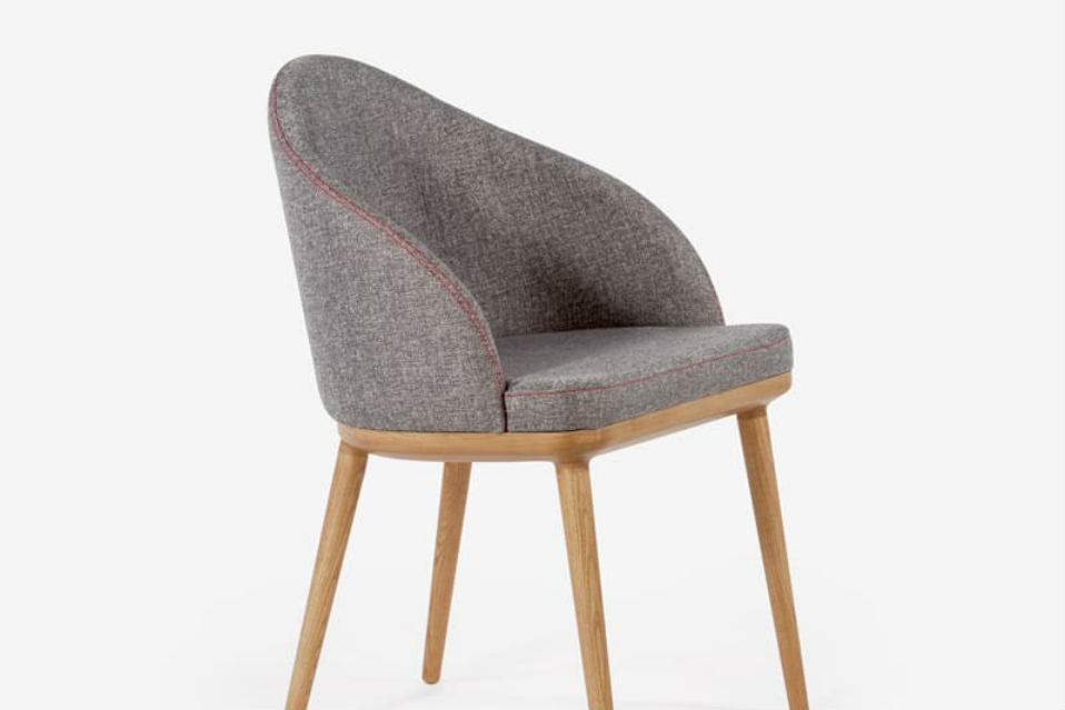 OLETE CHAIR image