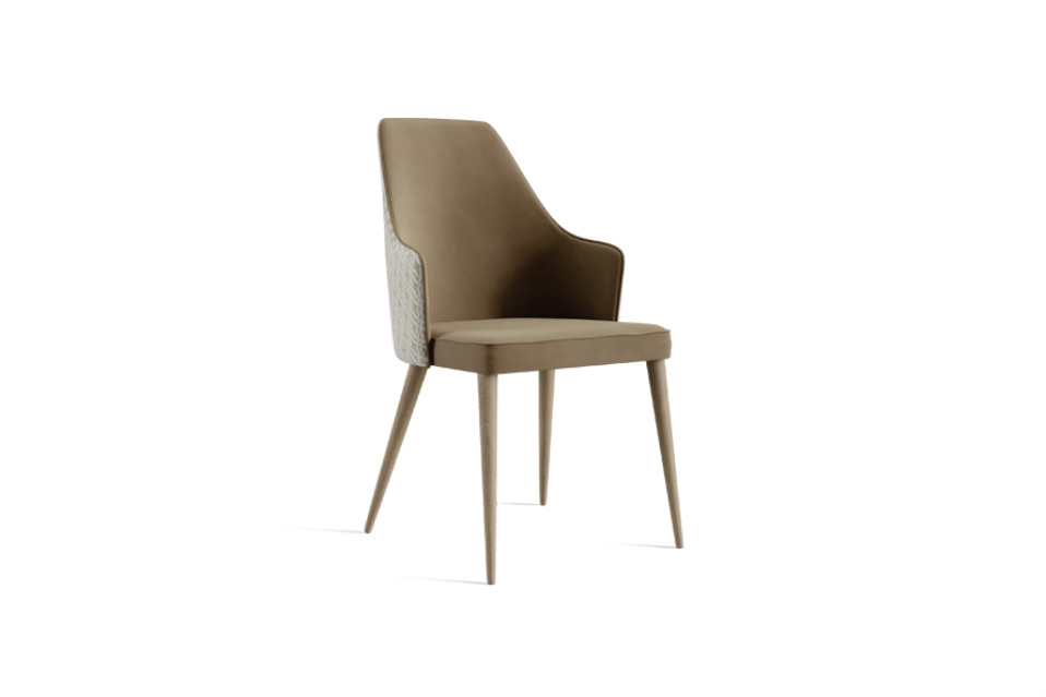 OPERA CHAIR image