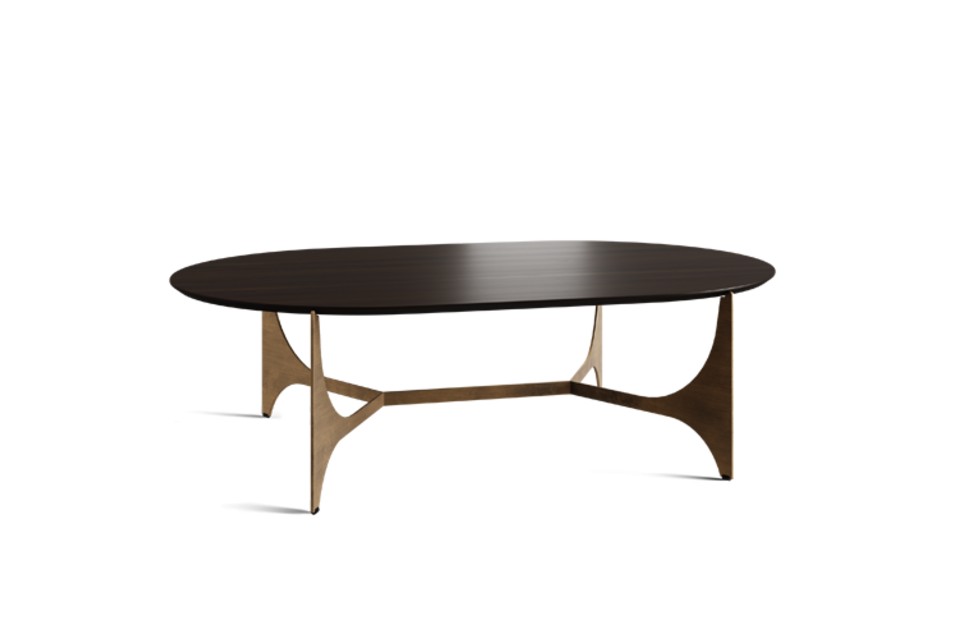 OSCAR COFFEE TABLE image