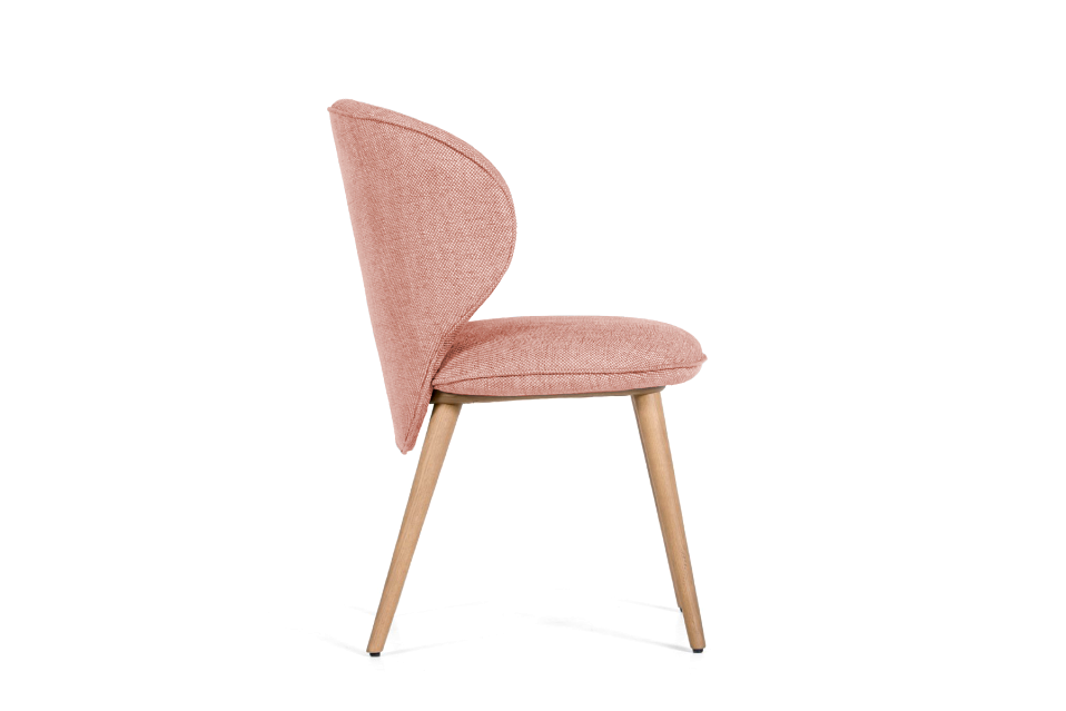 ROSE CHAIR image