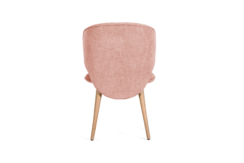 ROSE CHAIR image