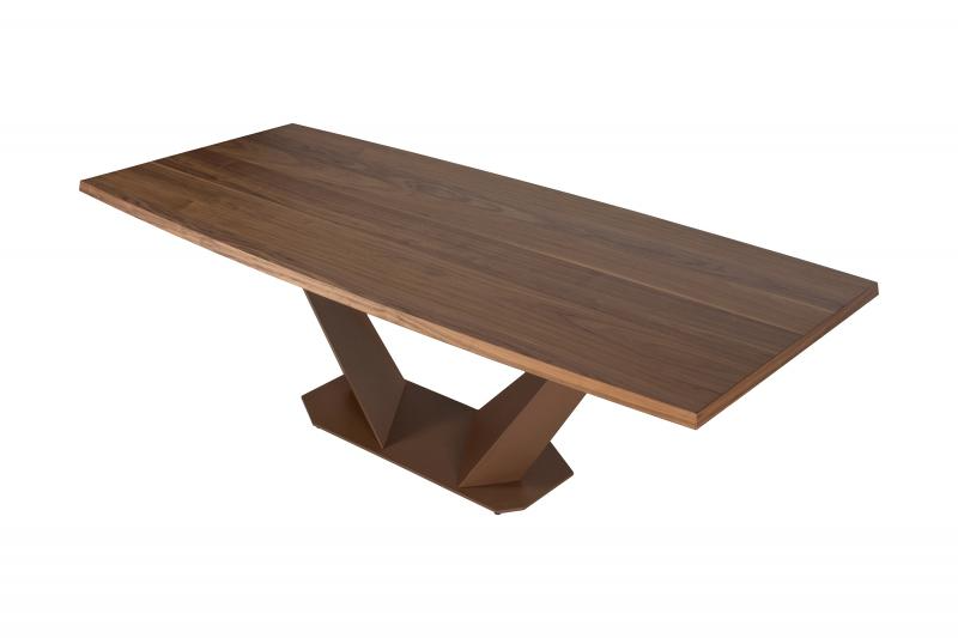 GRACE TABLE image