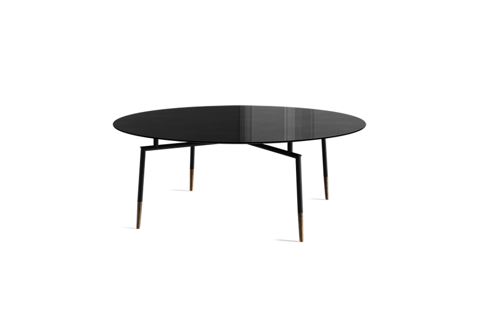 GRIG COFFEE TABLE image