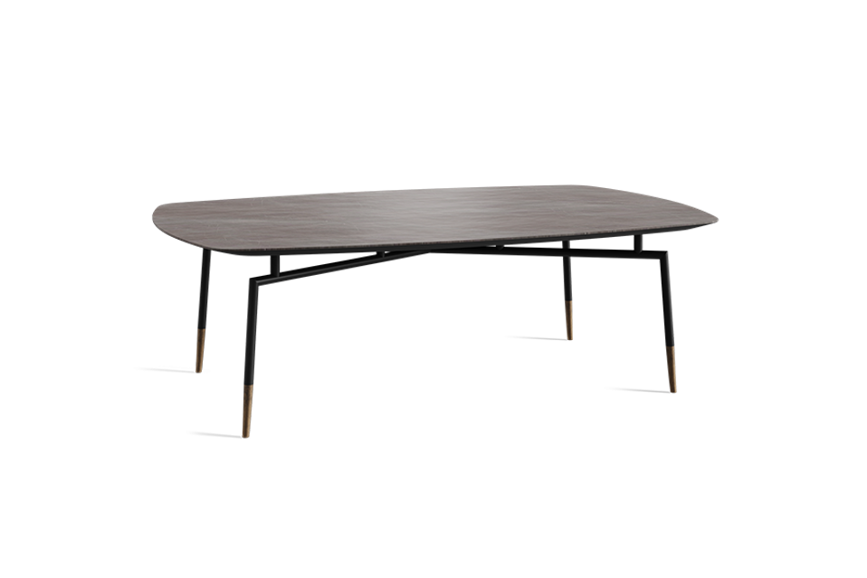 GRIG COFFEE TABLE image