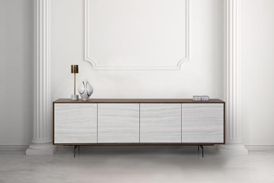 LOOP SIDEBOARD image