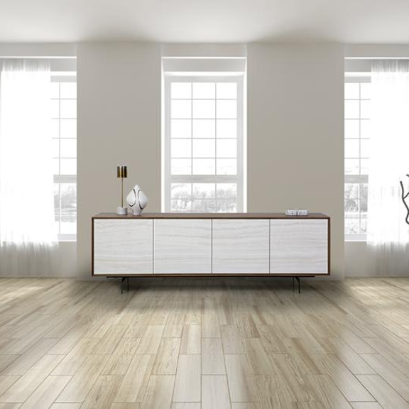 LOOP SIDEBOARD