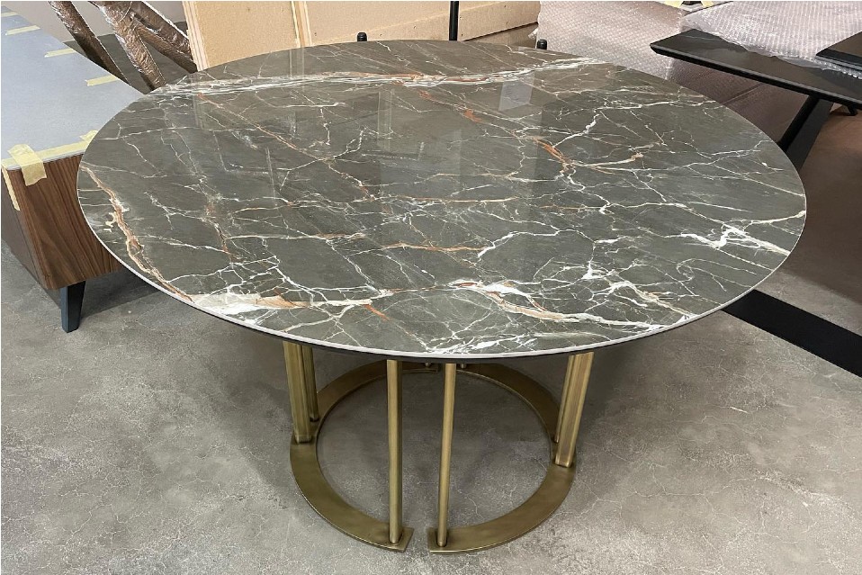 EARTH TABLE image