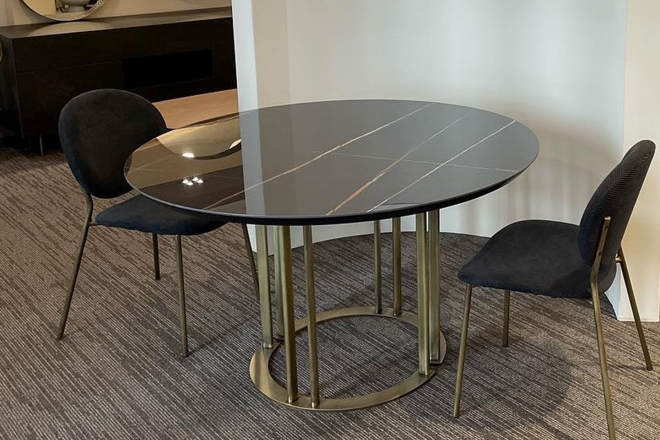 EARTH TABLE image