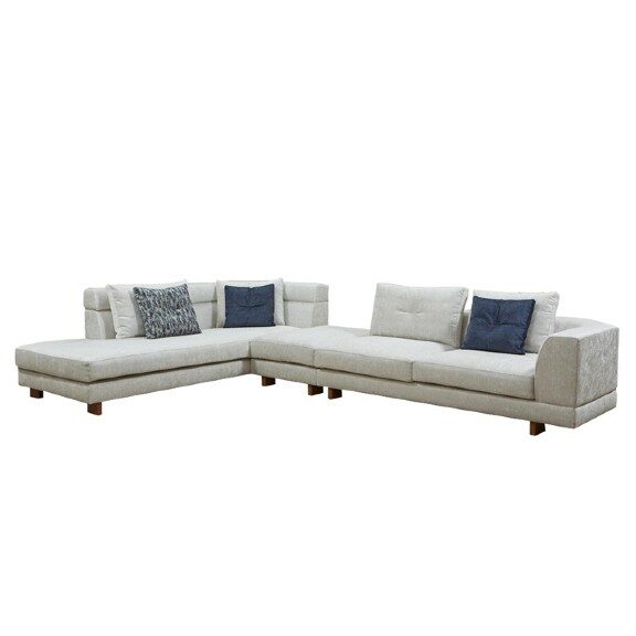 ALEXANDER SOFA