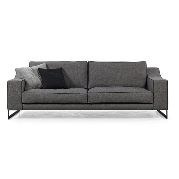 FLOW SOFA