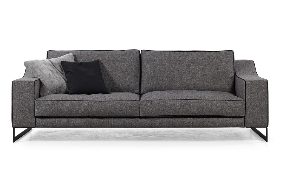 FLOW SOFA image