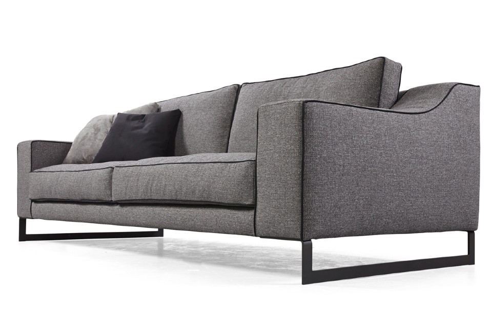 FLOW SOFA image