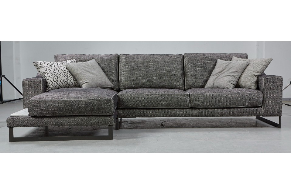 FLOW SOFA image