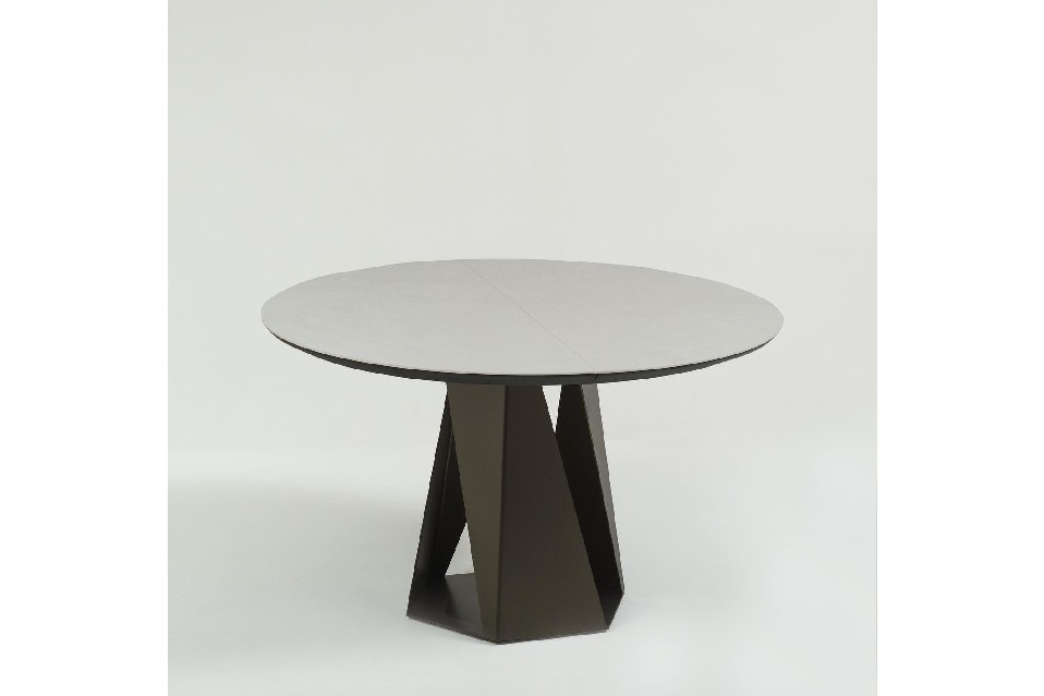 ELIKA TABLE image