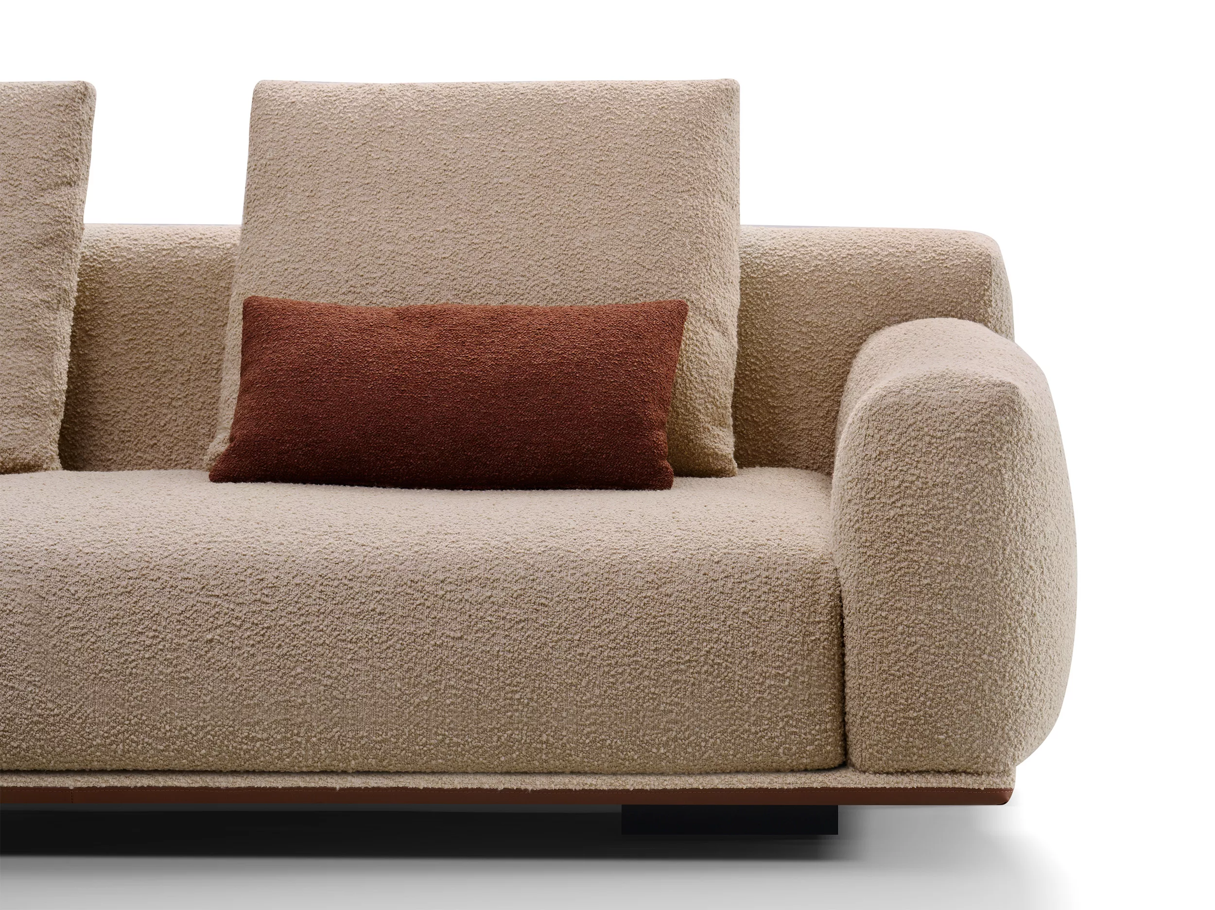NAOS SOFA image