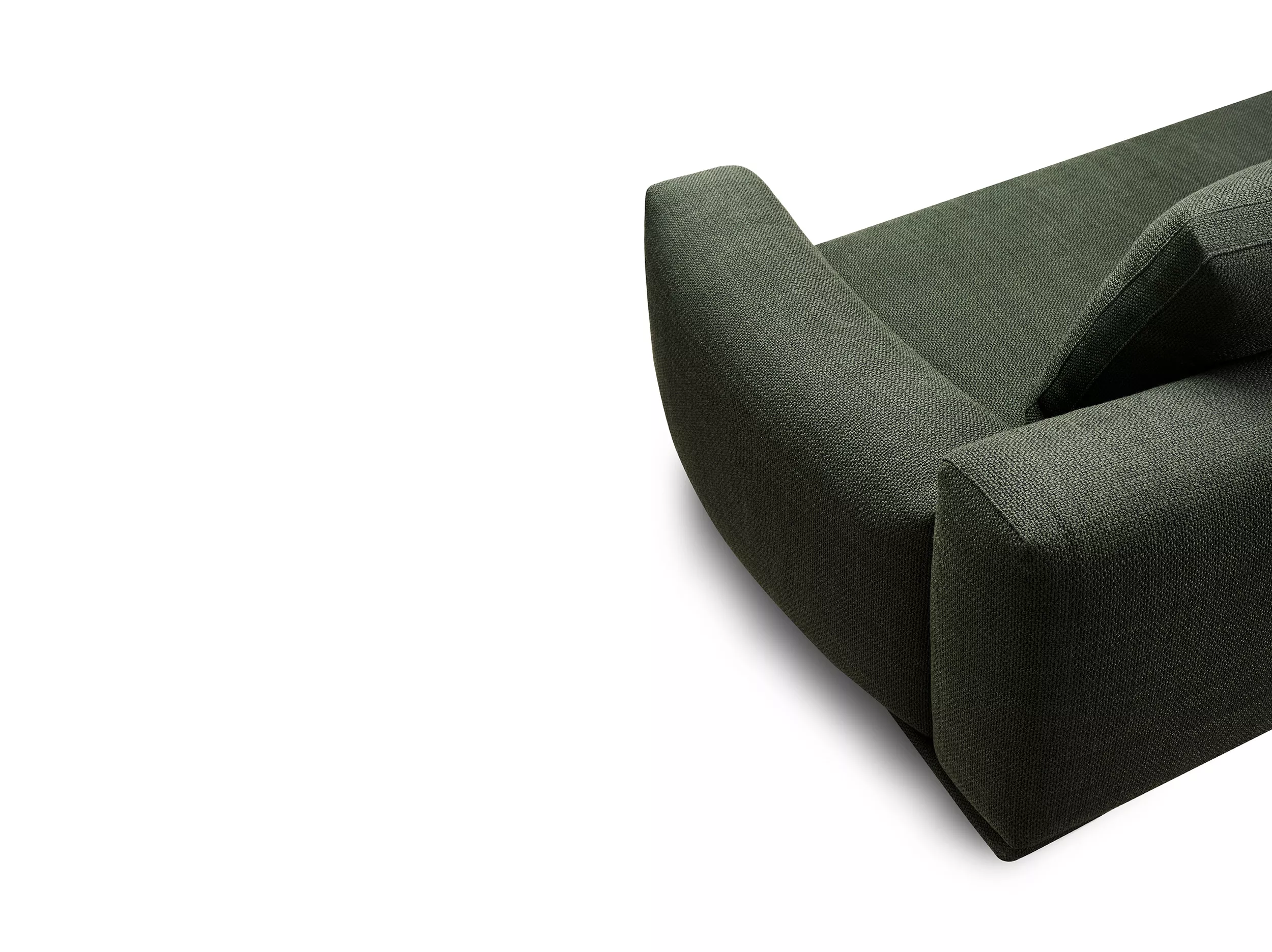 NAOS SOFA image