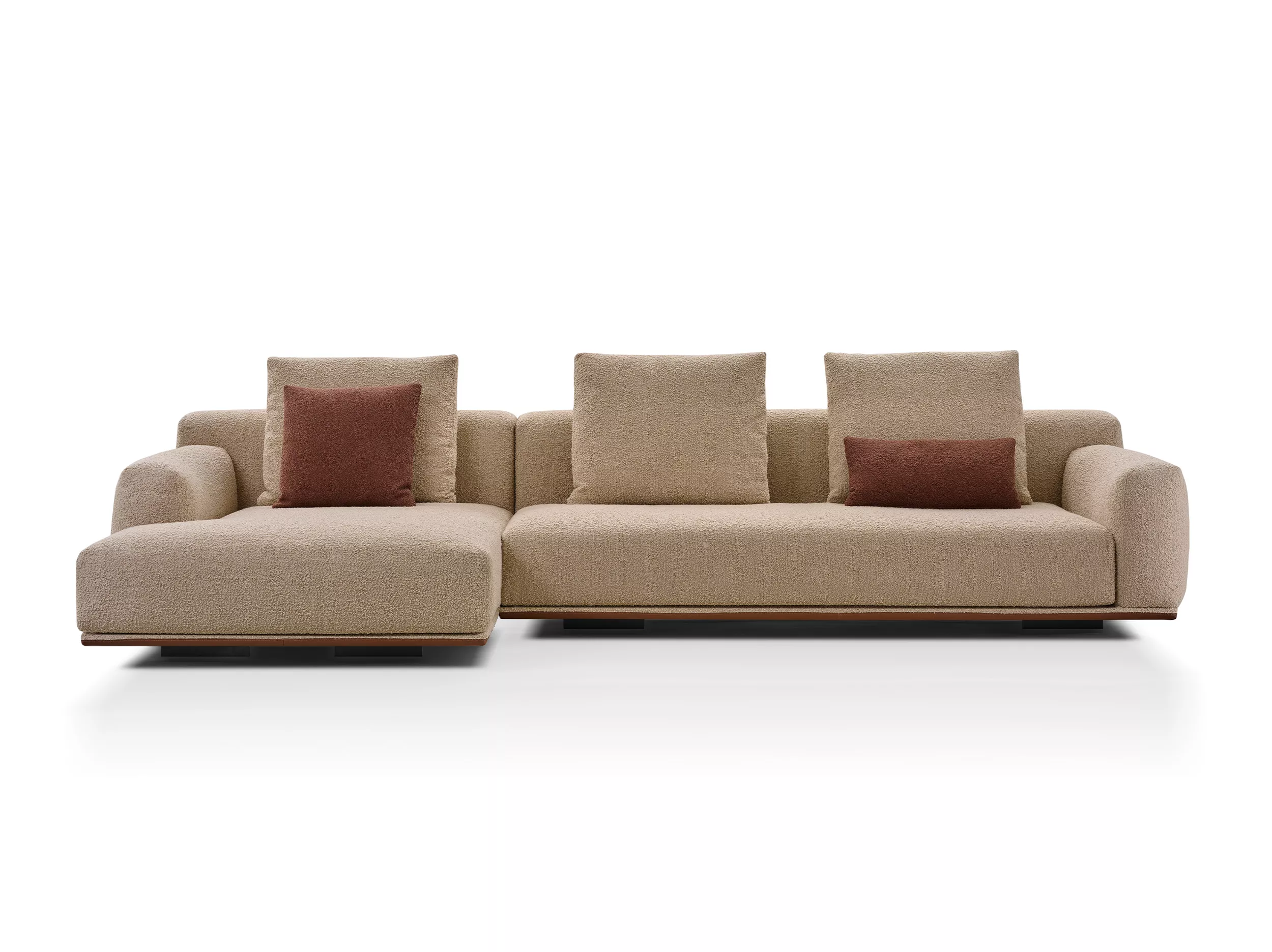 NAOS SOFA image