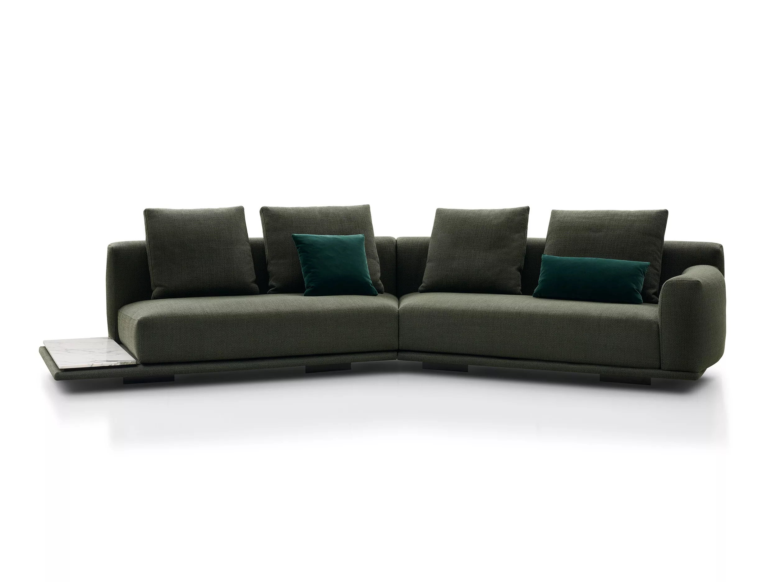 NAOS SOFA image