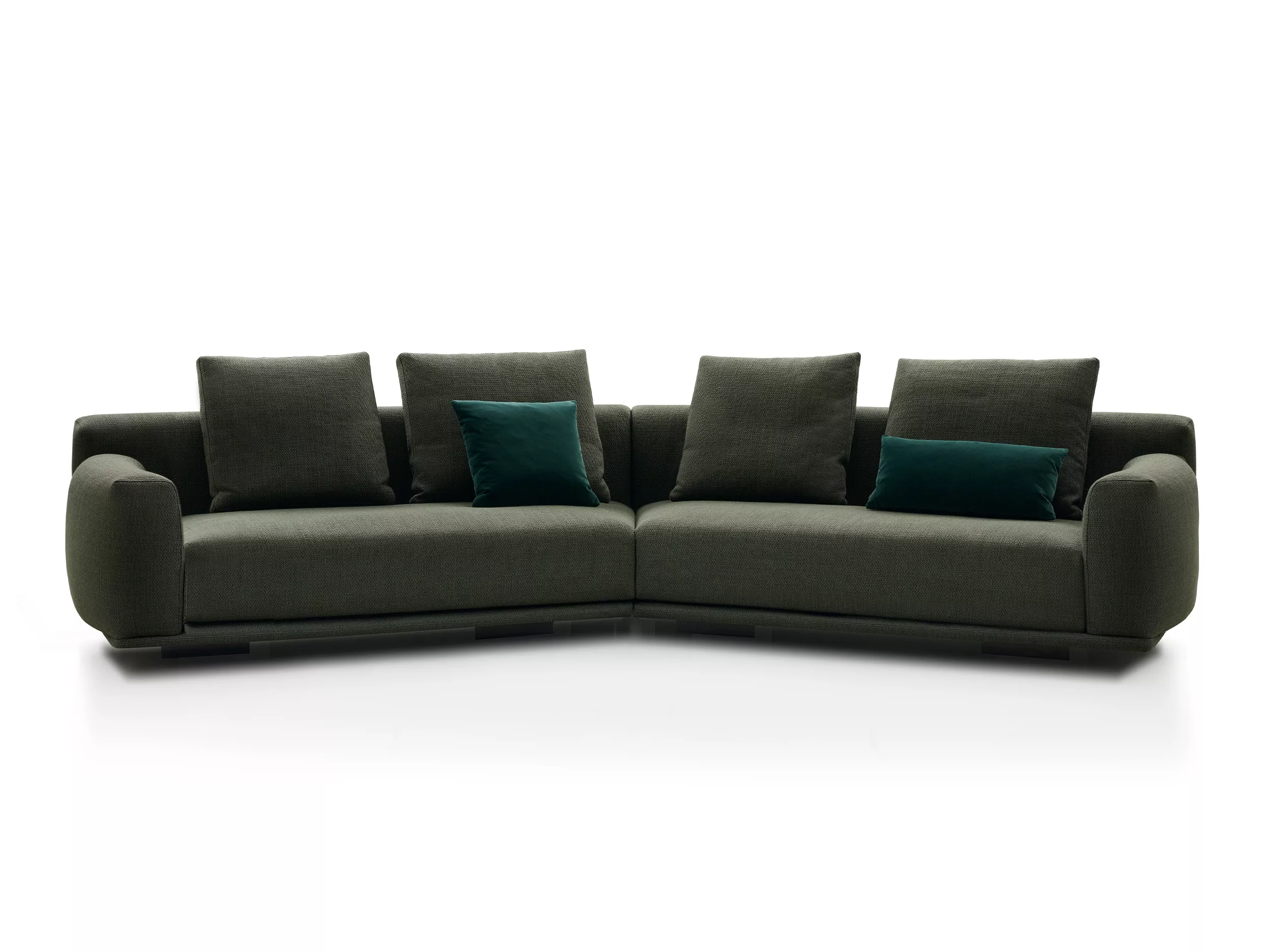 NAOS SOFA image