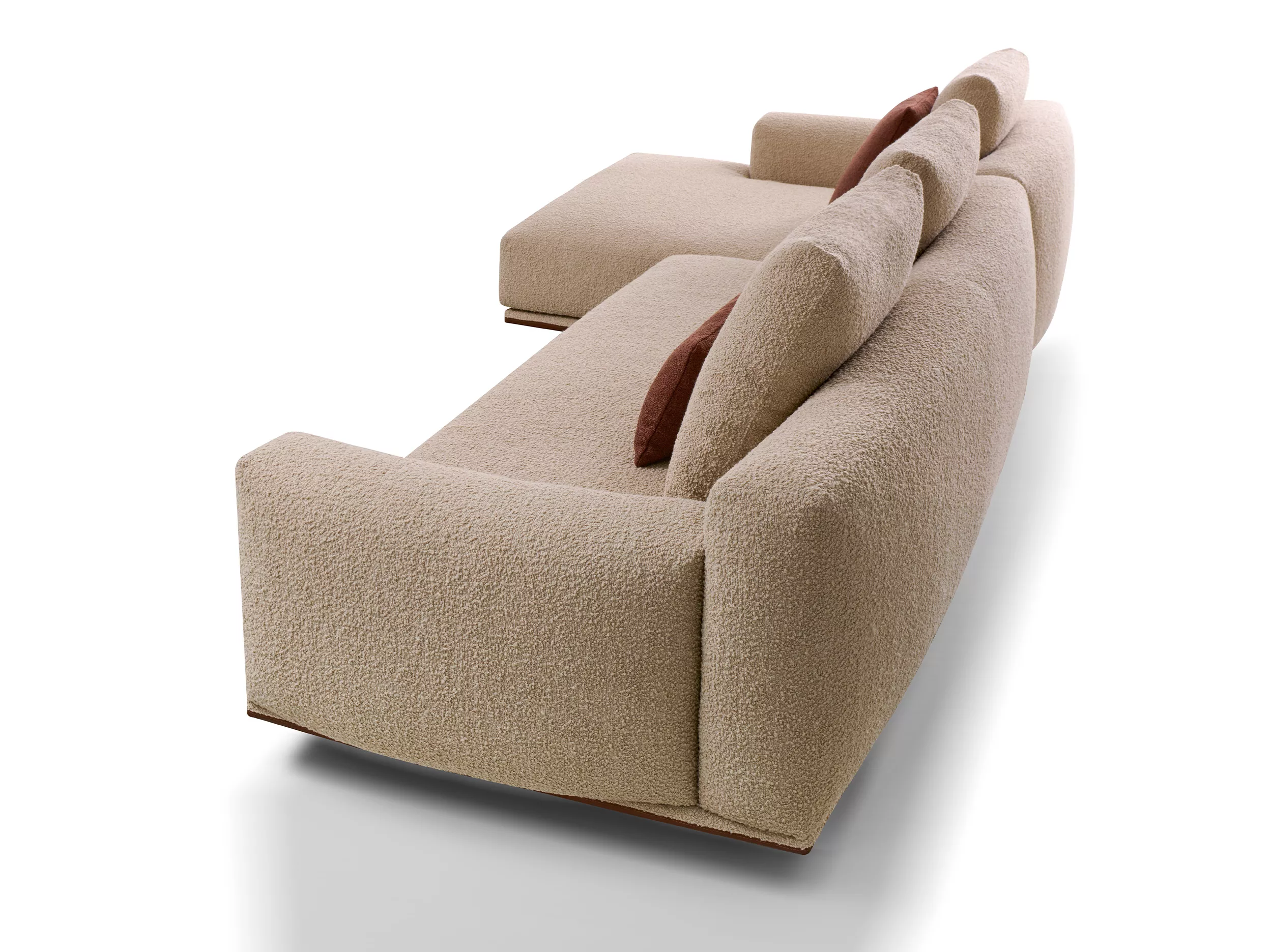 NAOS SOFA image