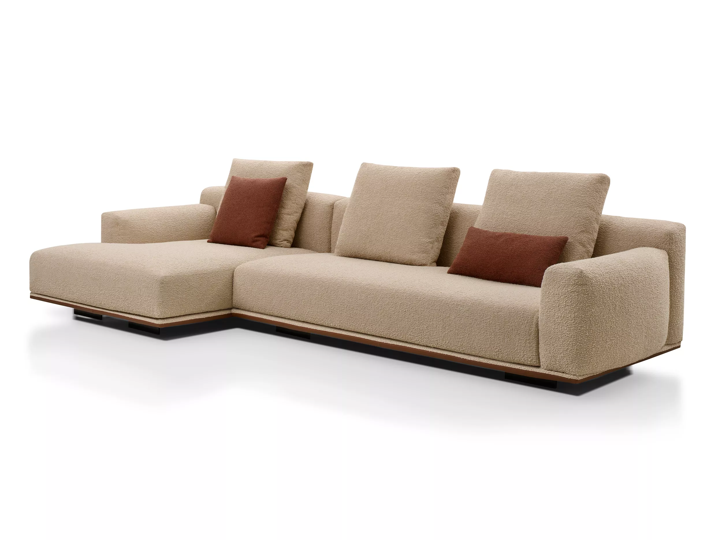 NAOS SOFA image