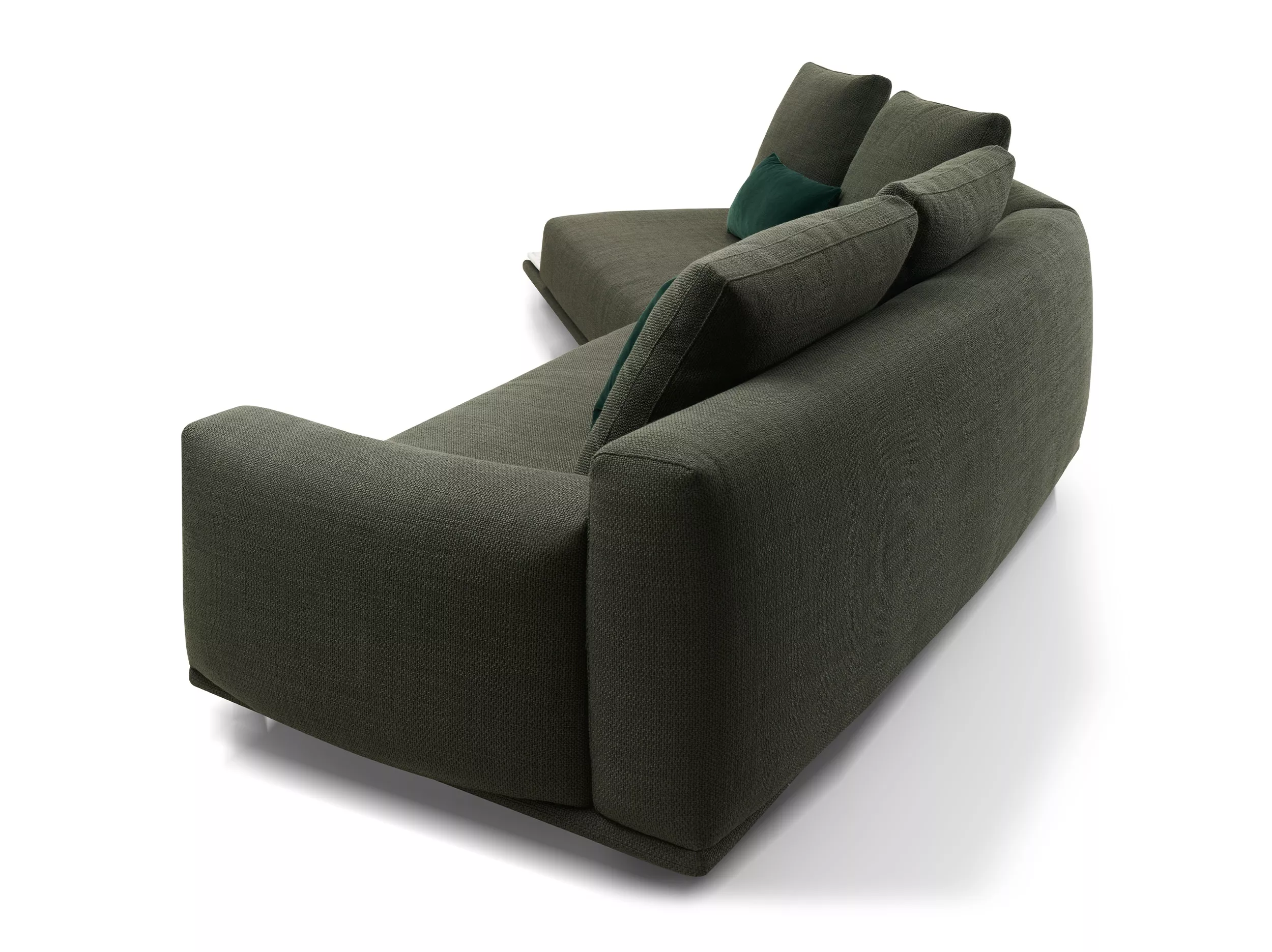 NAOS SOFA image