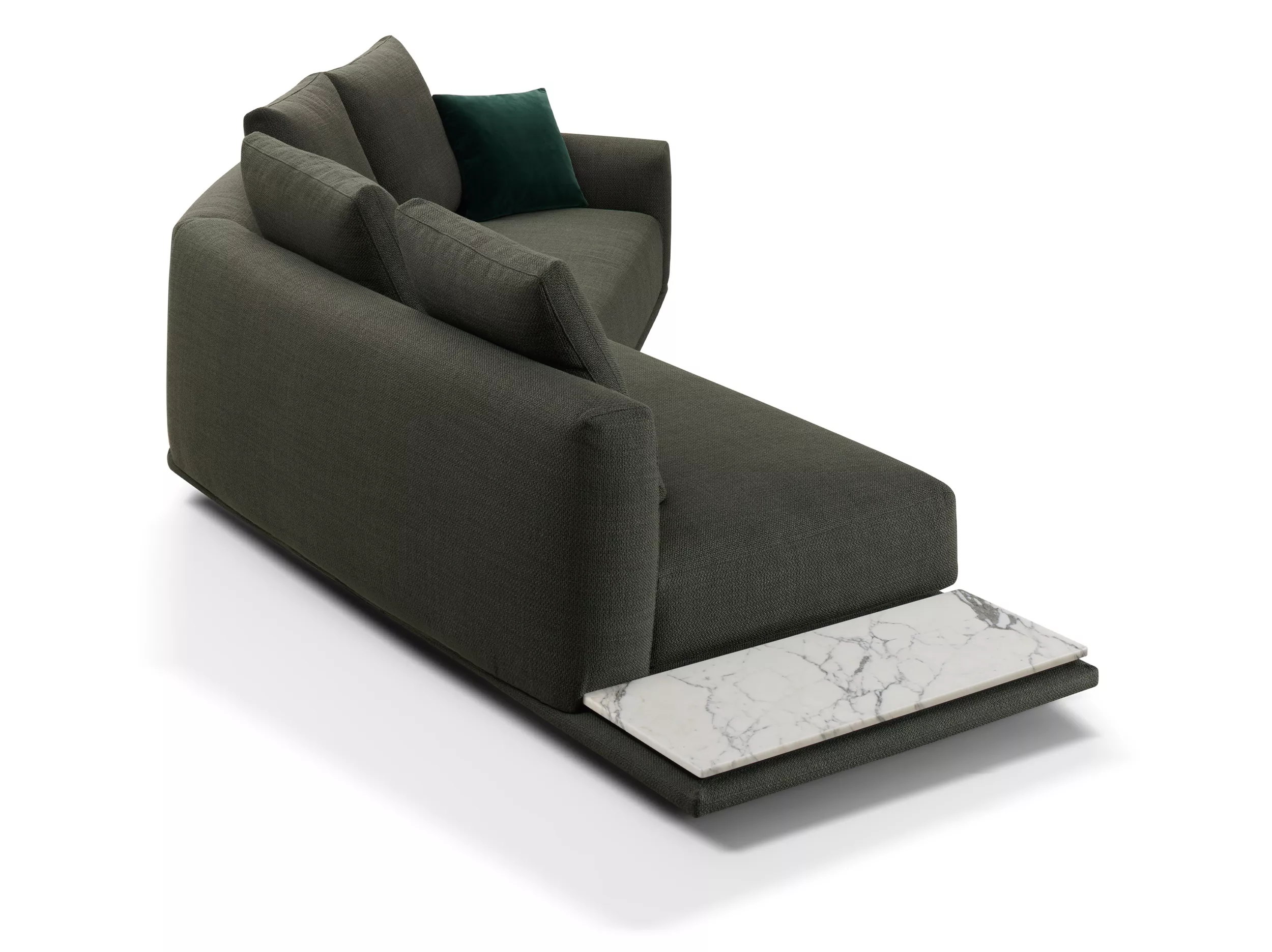 NAOS SOFA image