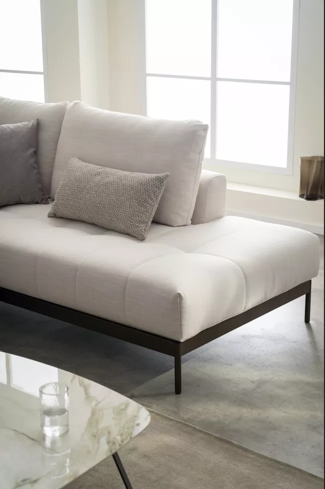 BEATLE SOFA image