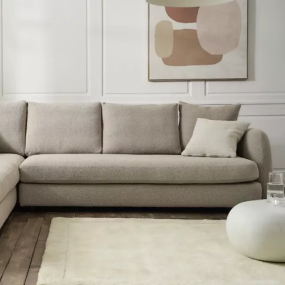 GUEST SOFA