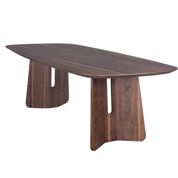 REVERSE TABLE